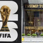 fifa-abre-oficinas-en-la-trump-tower-rumbo-al-mundial-2026-1024x630