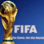 fifa-ordena-descansos-obligatorios-para-proteger-a-los-jugadores-1024x592