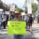 gentrificacion-cdmx-050142