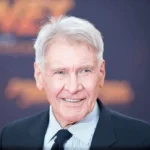 harrison-ford-seguira-actuando-82-anos-no-piensa-en-el-retiro-1024x683