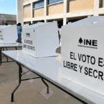 img-voto-prision-preventiva