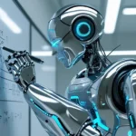 jovenes-superan-a-la-inteligencia-artificial-en-olimpiada-internacional-de-matematicas-2025-1024x579