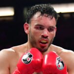 julio-cesar-chavez-jr-boxing