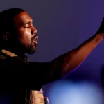 kanye-west-visa-australia