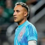 keylor-navas-arribo-a-mexico-para-firmar-con-los-pumas