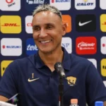 keylor-navas-es-presentado-con-los-pumas-de-la-unam-1024x683