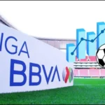 liga_mx_tabla_general_y_resultados_del_clausura_2025_crop1739172812021