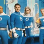 los-cuatro-fantasticos-arrasan-en-cines--1024x576