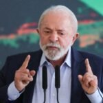 lula-da-silva-brasil-respondera-arancel-50-por-ciento-juicio-bolsonaro-09072025-720x450