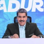 maduro-no-es-presidente-es-el-lider-del-cartel-de-los-soles--1024x677