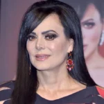 maribel-guardia-y-su-lucha-con-imelda-tunon-para-ver-a-su-nieto-tengo-cinco-demandas-de-ella-para-mi--1024x683