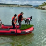 mexico-ayudara-en-todo-lo-que-se-requiera-en-texas-ante-inundaciones-sheinbaum