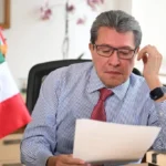 monreal-cuestiona-la-reforma-electoral-de-sheinbaum-pide-mantener-a-plurinominales-1024x682