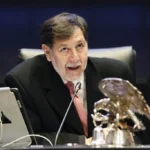 norona-anuncia-que-adan-augusto-no-dejara-coordinacion-de-morena-1024x683