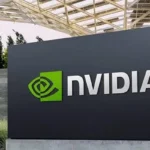 nvidia-rompe-la-marca-de-capitalizacion-en-mercado-en-wall-street
