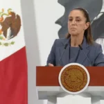 pide-sheinbaum-pruebas-en-caso-de-adan-agusto-y-supuestos-vinculos-delictivos-1024x778