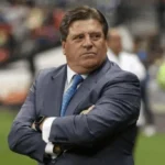 piojo-herrera-elige-a-ochoa-y-descalifica-a-malagon-aun-no-es-extraordinario--1024x684