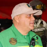 propondra-pt-a-alejandro-fuerte-garcia-como-alcalde-sustituto-en-tacambaro-1024x683