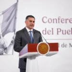 realiza-fge-de-chihuahua-pesquisas-en-crematorio-entregaban-cenizas-de-animales-harfuch-1024x683