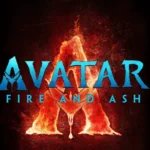 revelan-primer-trailer-de-avatar-fuego-y-cenizas-1024x566
