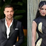 ricky-martin-y-eiza-gonzalez-reclaman-a-revista-dazed-por-ignorar-a-karol-g-en-desfile-de-schiaparelli-1024x656