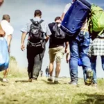 se-intensifica-el-trafico-de-personas-en-mexico-tras-cancelacion-de-programa-de-asilo-en-eu