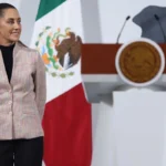 se-mantienen-negociaciones-intensas-con-eu-para-evitar-aranceles-de-30-sheinbaum_3c8b633d-27d8-4a65-8522-6761fe43df2f_medialjnimgndimage=fullsize