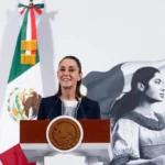 sepan-que-no-protegeremos-a-nadie-sheinbaum-sobre-huachicol-fiscal-1024x683