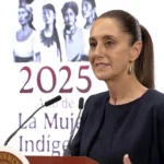 sheinbaum-critica-vacaciones-de-lujo-de-politicos-de-morena-en-europa-1024x722