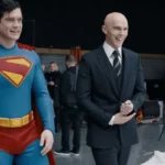 superman-arrasa-en-cines-y-logra-los-217-millones-de-dolares-en-un-fin-de-semana-1024x589