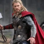 thor-lidera-regreso-epico-en-nueva-entrega-de-avengers