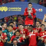 toluca-ganador-campeon-de-campeones-2025