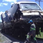 tren-interoceanico-acidente-tabasco-macuspana