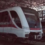 tren-mexico-pachuca
