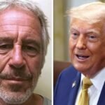 trump-ordena-fiscal-general-pam-bondi-divulgar-testimonio-gran-jurado-caso-jeffrey-epstein-trafico-sexual-menores-2-17072025-768x480