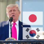 trump_impone_a_jap-n_y_corea_del_sur_aranceles_del_25-_a_partir_de_esta_fecha_version1751913477044