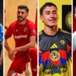 uniformes_liga_mx_apertura_2025