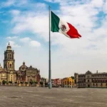 visa-electronica-que-es-y-quienes-deben-tramitarla-para-viajar-a-mexico--1024x583