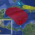 zonas-vigilancia-potencial-ciclonico-03112024