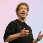 zuckerberg-revela-superinteligencia-personal-de-meta-1024x683