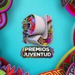 2025-Premios-Juventud-logo-billboard-1548