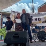 7bff1d2f-adc6-4a05-9958-ac4726258b59-1