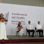 Captura de pantalla 2025-08-15 134533