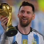 GOAL_-_Blank_WEB_-_Facebook_-_2023-06-13T135350.847