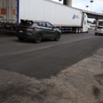 IMG-20250805-WA0060