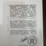 IMG-20250807-WA0014