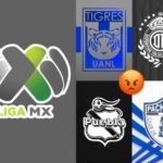 Imagen de WhatsApp 2025-08-21 a las 08.47