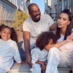 KANYE