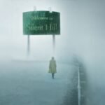 Silent Hill