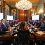 acuerdan-mexico-y-brasil-fortalecer-cooperacion-en-desarrollo-economico-ambiental-y-cientifico-1024x682